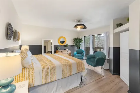 84 Emerald Road Sapphire NC 28774