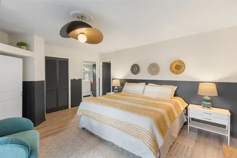 84 Emerald Road Sapphire NC 28774