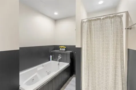 84 Emerald Road Sapphire NC 28774