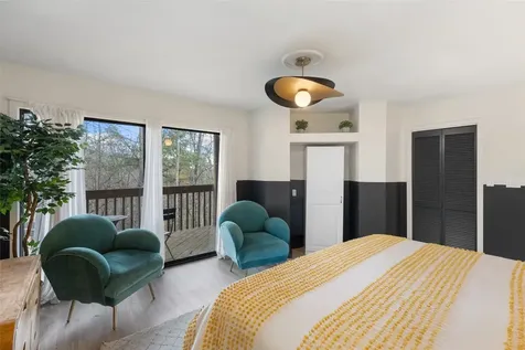 84 Emerald Road Sapphire NC 28774