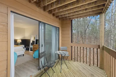 84 Emerald Road Sapphire NC 28774