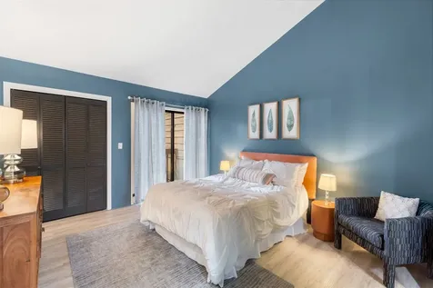 84 Emerald Road Sapphire NC 28774