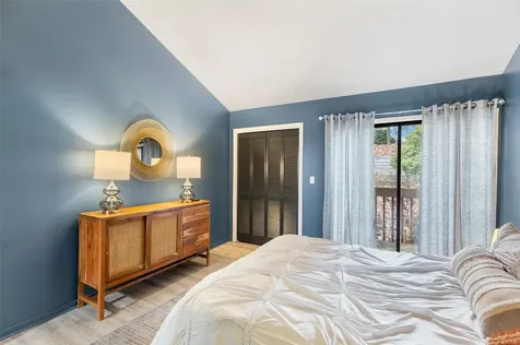 84 Emerald Road Sapphire NC 28774