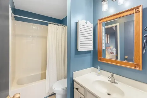 84 Emerald Road Sapphire NC 28774