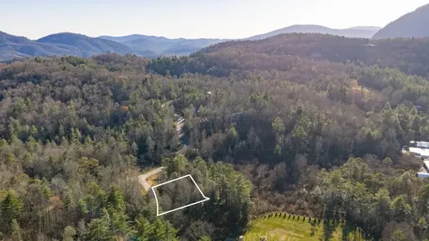 59 Bottlebrush Lane Cashiers NC 28717