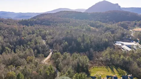 59 Bottlebrush Lane Cashiers NC 28717
