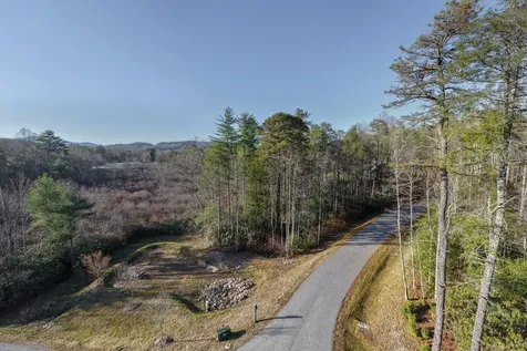 59 Bottlebrush Lane Cashiers NC 28717