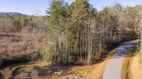 59 Bottlebrush Lane Cashiers NC 28717