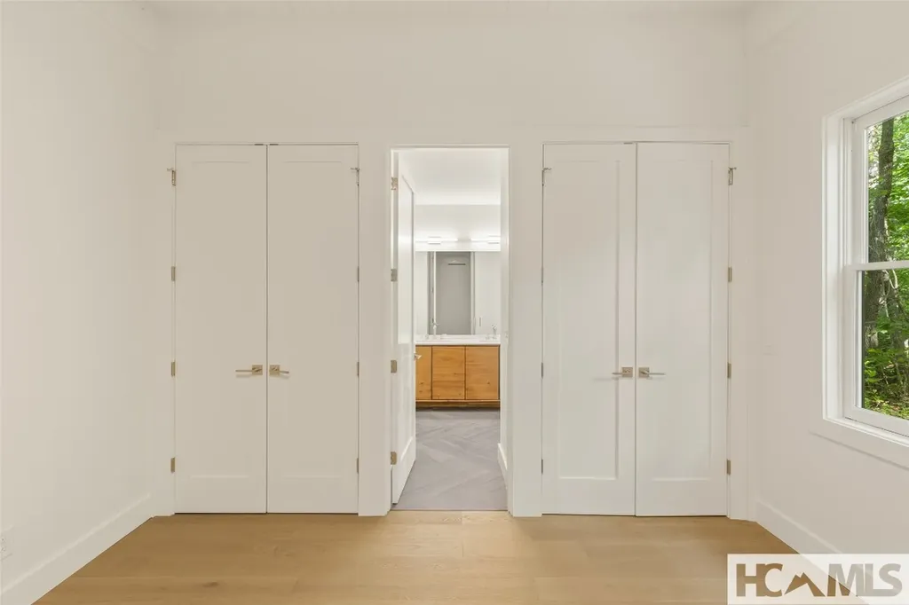 205 Autumn Valley Lane Scaly Mountain NC 28775