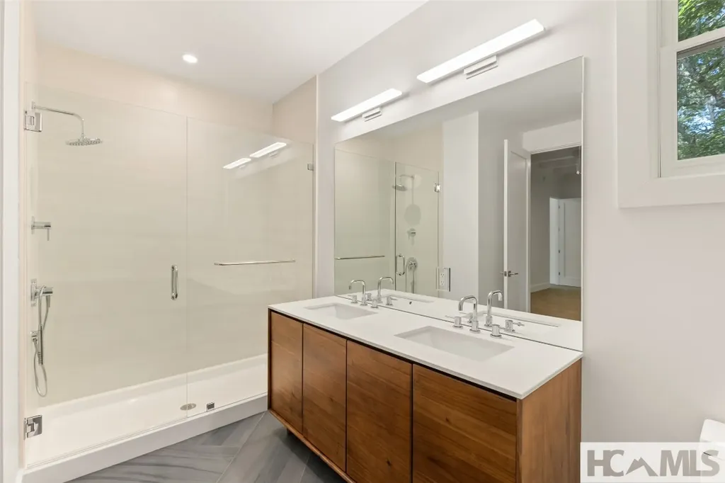 205 Autumn Valley Lane Scaly Mountain NC 28775