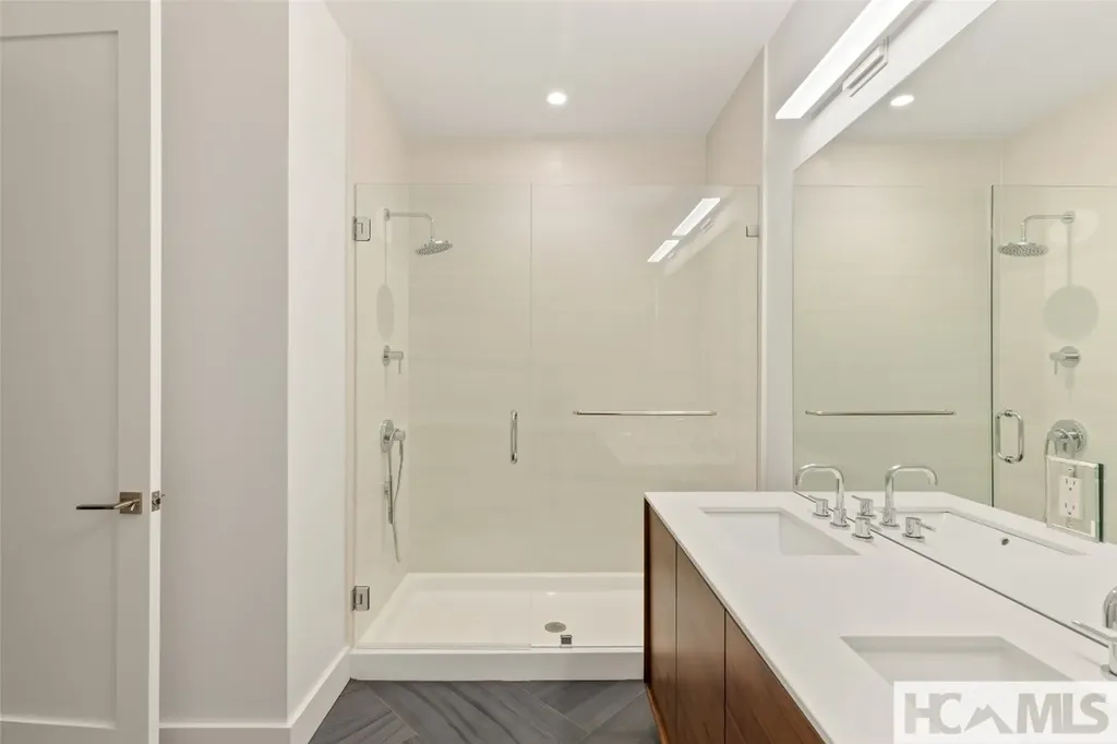 205 Autumn Valley Lane Scaly Mountain NC 28775