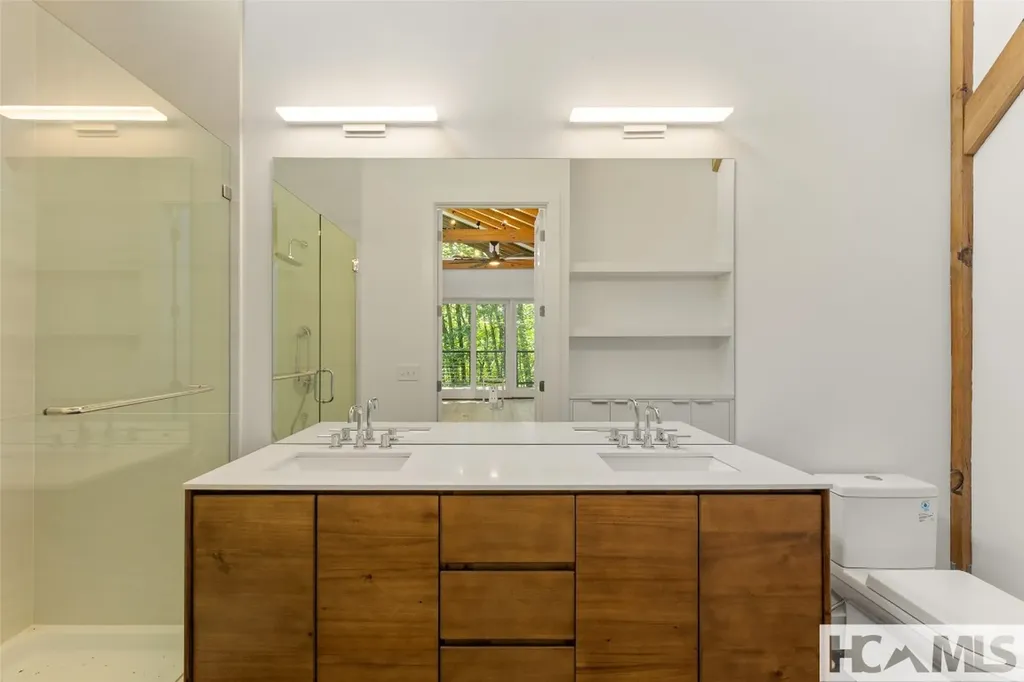 205 Autumn Valley Lane Scaly Mountain NC 28775