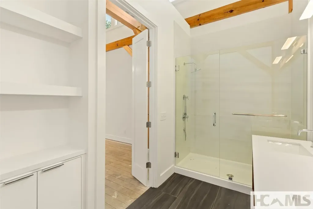 205 Autumn Valley Lane Scaly Mountain NC 28775