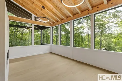 205 Autumn Valley Lane Scaly Mountain NC 28775