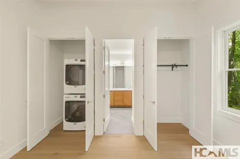 205 Autumn Valley Lane Scaly Mountain NC 28775