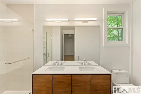 205 Autumn Valley Lane Scaly Mountain NC 28775