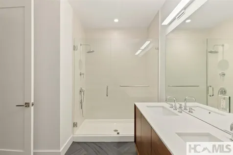 205 Autumn Valley Lane Scaly Mountain NC 28775