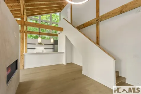 205 Autumn Valley Lane Scaly Mountain NC 28775