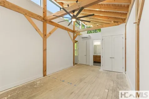 205 Autumn Valley Lane Scaly Mountain NC 28775