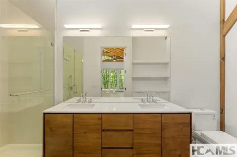 205 Autumn Valley Lane Scaly Mountain NC 28775