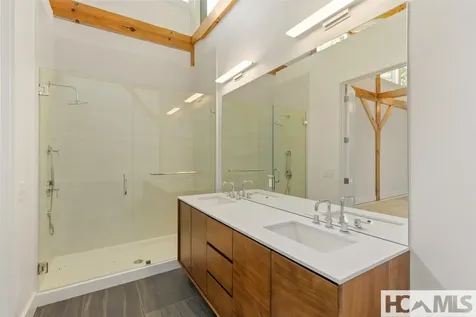 205 Autumn Valley Lane Scaly Mountain NC 28775