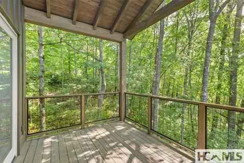 205 Autumn Valley Lane Scaly Mountain NC 28775