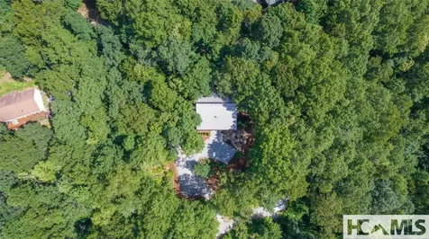 205 Autumn Valley Lane Scaly Mountain NC 28775