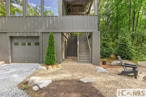 205 Autumn Valley Lane Scaly Mountain NC 28775