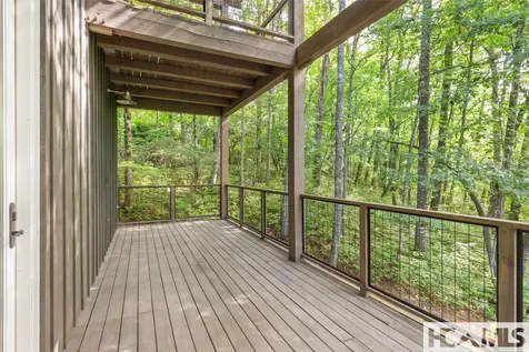 205 Autumn Valley Lane Scaly Mountain NC 28775