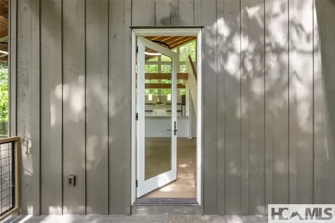 205 Autumn Valley Lane Scaly Mountain NC 28775