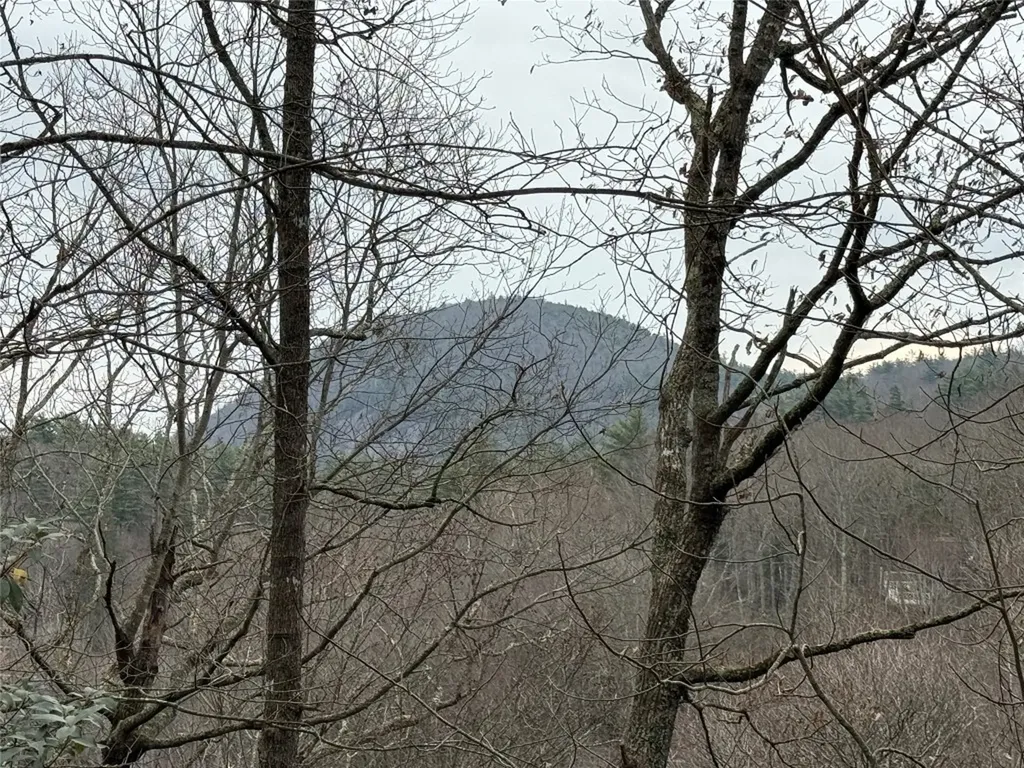 187 Lost Trail Highlands NC 28741