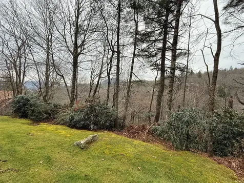 187 Lost Trail Highlands NC 28741