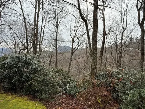 187 Lost Trail Highlands NC 28741