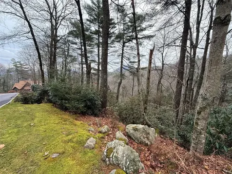 187 Lost Trail Highlands NC 28741