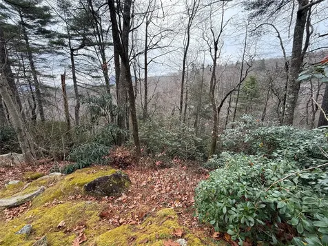 187 Lost Trail Highlands NC 28741