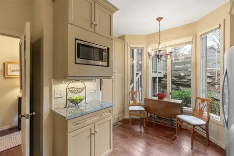 227 Chestnut Cove Highlands NC 28741