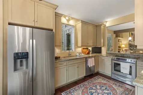 227 Chestnut Cove Highlands NC 28741