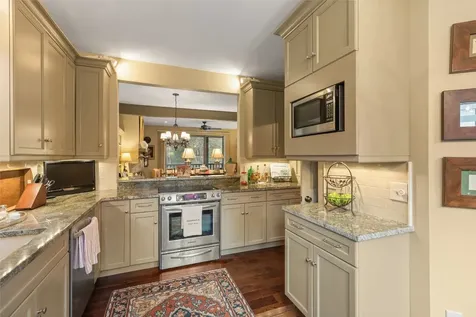 227 Chestnut Cove Highlands NC 28741