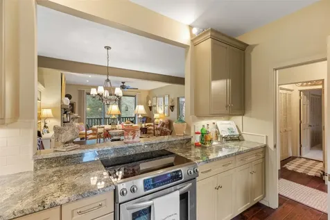 227 Chestnut Cove Highlands NC 28741