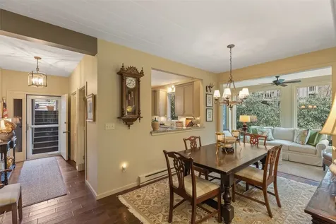 227 Chestnut Cove Highlands NC 28741