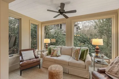 227 Chestnut Cove Highlands NC 28741