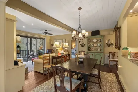 227 Chestnut Cove Highlands NC 28741