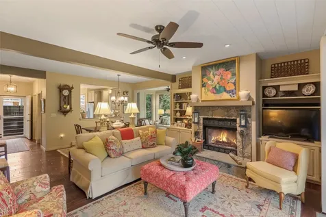 227 Chestnut Cove Highlands NC 28741