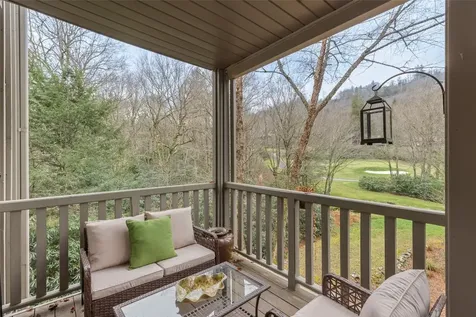 227 Chestnut Cove Highlands NC 28741