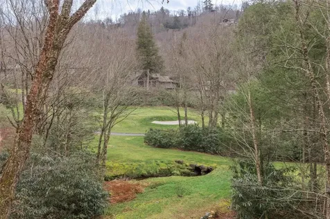 227 Chestnut Cove Highlands NC 28741