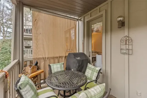 227 Chestnut Cove Highlands NC 28741