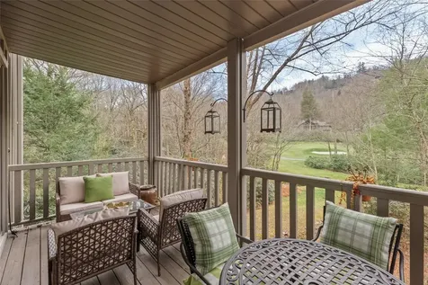 227 Chestnut Cove Highlands NC 28741