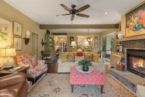 227 Chestnut Cove Highlands NC 28741