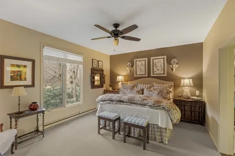 227 Chestnut Cove Highlands NC 28741