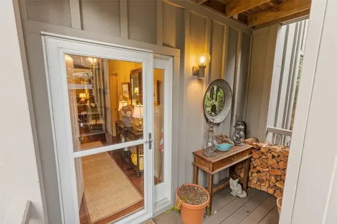 227 Chestnut Cove Highlands NC 28741